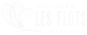 Camping Les Flots Atlantique