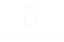 Louisiane
