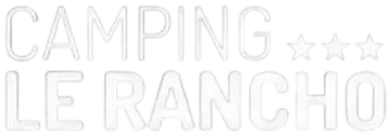 Camping Le Rancho