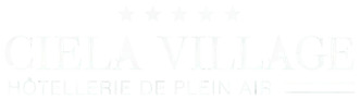 Ciela Village