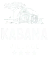 Kabana Village