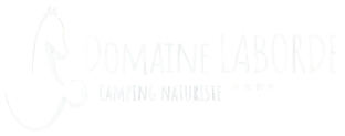 Domaine Laborde